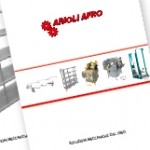 download_catalogo